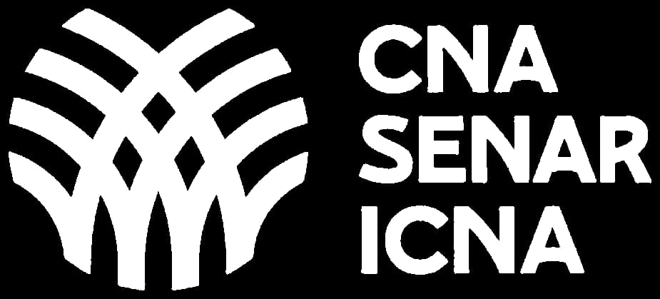 Instituto CNA · Sistema CNA / SENAR