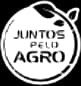 Juntos Pelo Agro