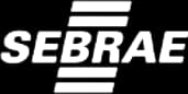 SEBRAE